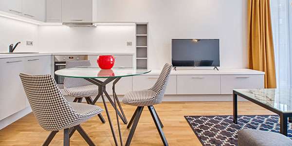 FOTOGRAFIAS DE ALTA CALIDAD