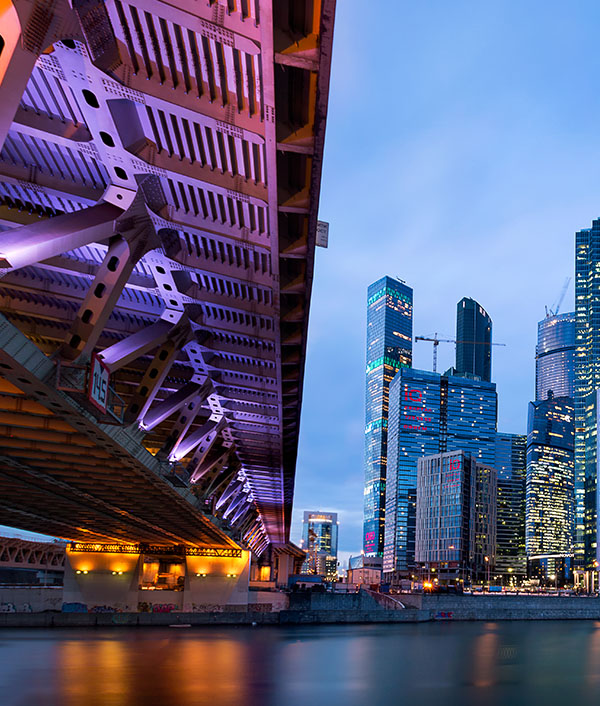 Inmovirtual fotografia en 360